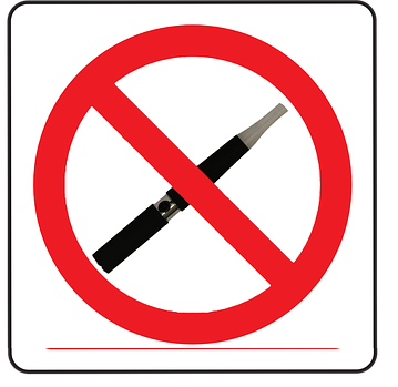 What to Know About E-Cigarettes and Your Oral Health | Dentist in Primghar IA
