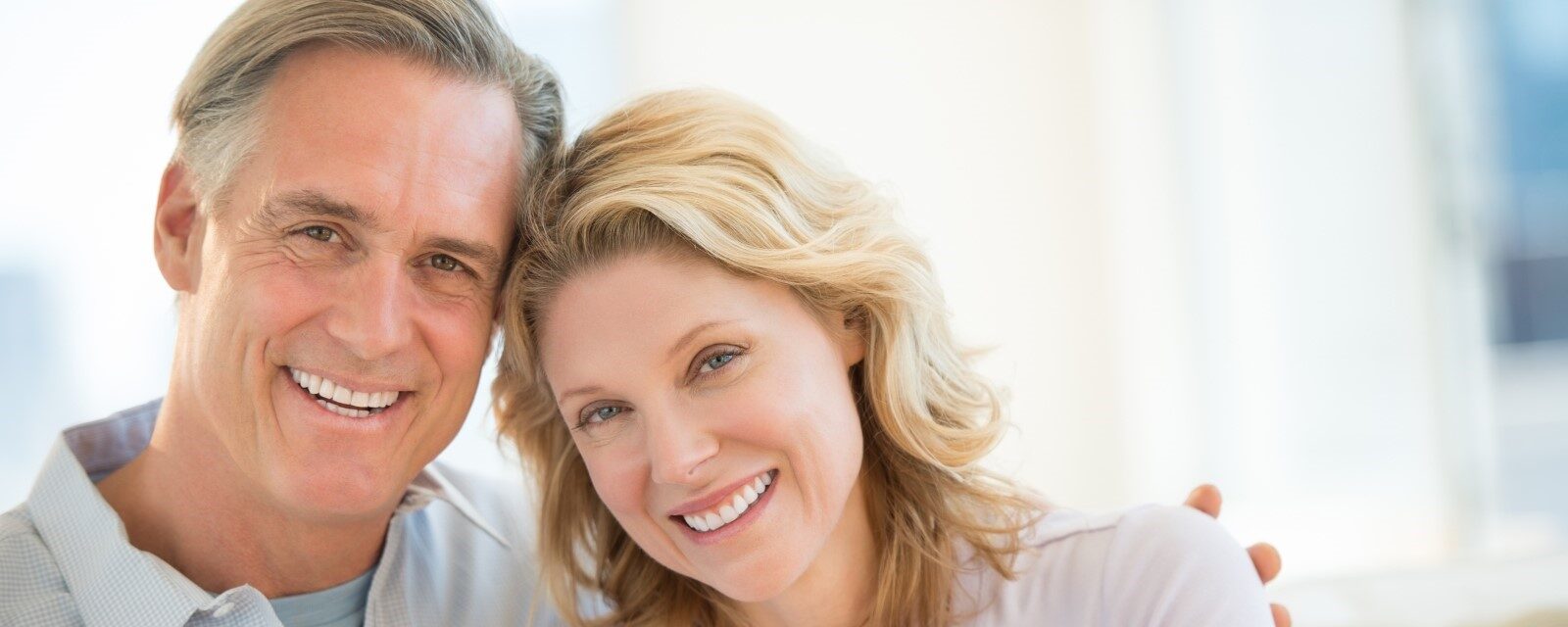 Filling in the Gaps: Your Options for Missing Teeth | 51245 Dentist