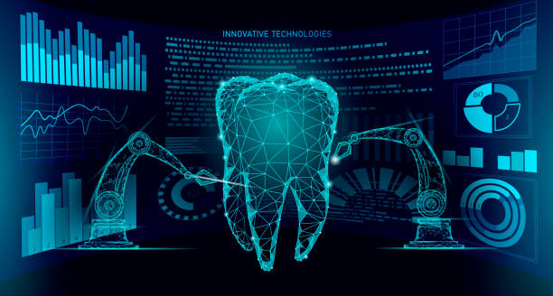 Revolutionizing Dental Care: How Dental Technology is Changing the Way We Treat Tooth Decay | Primghar IA Dentist